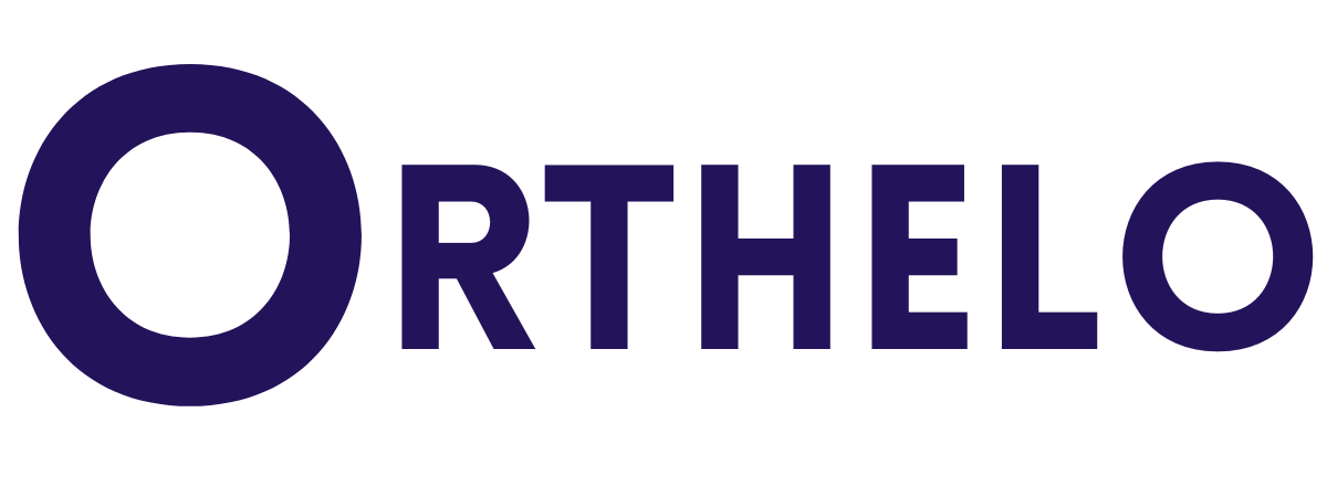 Orthelo