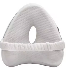 Genouillère orthopédique - Orthelo